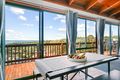 Property photo of 123 Wyndarra Way Koonawarra NSW 2530