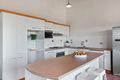 Property photo of 123 Wyndarra Way Koonawarra NSW 2530