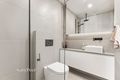 Property photo of 2/140 Hotham Street St Kilda East VIC 3183