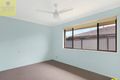 Property photo of 23 Norris Road Bracken Ridge QLD 4017
