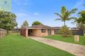 Property photo of 23 Norris Road Bracken Ridge QLD 4017