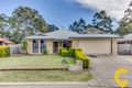 Property photo of 25 Lake Cootharaba Place Logan Reserve QLD 4133