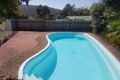 Property photo of 75 Red Gum Avenue Hazelbrook NSW 2779