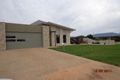 Property photo of 358 Sloane Street Deniliquin NSW 2710