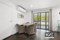 Property photo of 55 June Street Adams Estate VIC 3984