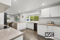 Property photo of 55 June Street Adams Estate VIC 3984