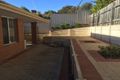 Property photo of 4A Gem Cove Craigie WA 6025