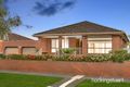 Property photo of 57 Barry Road Thomastown VIC 3074