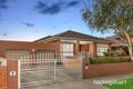 Property photo of 57 Barry Road Thomastown VIC 3074