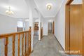 Property photo of 57 Barry Road Thomastown VIC 3074