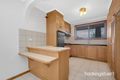 Property photo of 57 Barry Road Thomastown VIC 3074