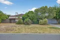 Property photo of 26 Brookdale Drive Armadale WA 6112