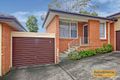 Property photo of 3/16-18 Valda Street Bexley NSW 2207