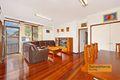 Property photo of 3/16-18 Valda Street Bexley NSW 2207