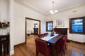 Property photo of 34 Flowerdale Road Glen Iris VIC 3146
