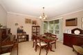 Property photo of 18 Arawata Drive Doncaster East VIC 3109