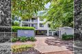 Property photo of 16/110 Digger Street Cairns North QLD 4870