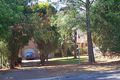 Property photo of 25 Stanton Drive West Pennant Hills NSW 2125