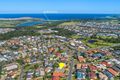 Property photo of 10 Tasman Drive Shell Cove NSW 2529
