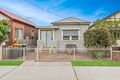 Property photo of 67 Denney Street Broadmeadow NSW 2292
