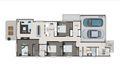 Property photo of 45 Tranquillity Way Eagleby QLD 4207
