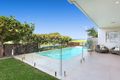 Property photo of 9 Aragan Circuit Bulli NSW 2516