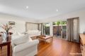 Property photo of 33 Diggers Beach Road Coffs Harbour NSW 2450