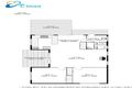 Property photo of 37 Echidna Street Loch Sport VIC 3851