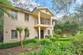 Property photo of 68A Maxwell Street South Turramurra NSW 2074