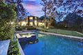 Property photo of 68A Maxwell Street South Turramurra NSW 2074