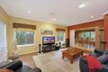 Property photo of 68A Maxwell Street South Turramurra NSW 2074