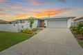 Property photo of 8 Lobelia Crescent Casuarina NSW 2487