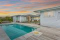 Property photo of 8 Lobelia Crescent Casuarina NSW 2487