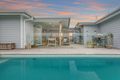 Property photo of 8 Lobelia Crescent Casuarina NSW 2487