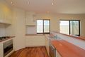 Property photo of 1 Knave Lane Innaloo WA 6018