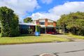 Property photo of 14 Bisschop Street Deception Bay QLD 4508