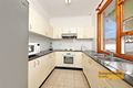 Property photo of 3/16-18 Valda Street Bexley NSW 2207