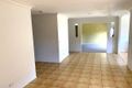 Property photo of 1 Leopard Tree Close Bracken Ridge QLD 4017