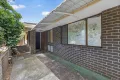 Property photo of 26 Brookdale Drive Armadale WA 6112