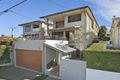 Property photo of 55 Melville Terrace Wynnum QLD 4178
