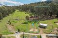 Property photo of 12 Millton Road Port Huon TAS 7116