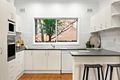 Property photo of 23 Yirra Road Mount Colah NSW 2079