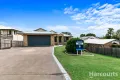 Property photo of 7 Christensen Street Urraween QLD 4655