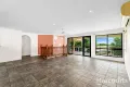Property photo of 7 Christensen Street Urraween QLD 4655