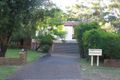 Property photo of 11 Gretel Close Nelson Bay NSW 2315