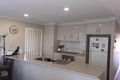 Property photo of 2 Shimao Crescent North Lakes QLD 4509