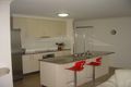 Property photo of 9 Eagle Road Woodgate QLD 4660