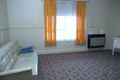 Property photo of 47 George Road Ararat VIC 3377