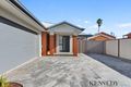 Property photo of 3/31 Murphy Street Yarrawonga VIC 3730