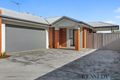 Property photo of 3/31 Murphy Street Yarrawonga VIC 3730